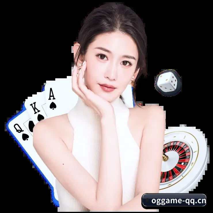 OG真人拓荒录 - 体育资讯内容服务